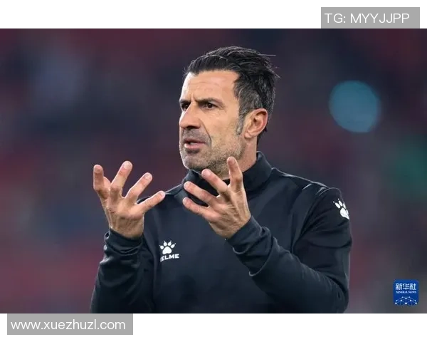 2023年全球足球百大球星排行榜揭晓 谁是当今足坛的顶级巨星 2023年全球足球百大球星排行榜揭晓 谁是当今足坛的顶级巨星