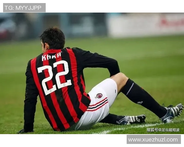 《442足球百大球星排名盘点全球最佳球员实力榜》