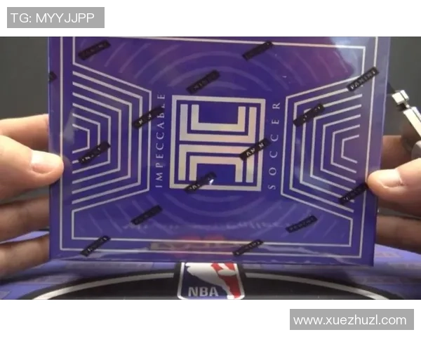 20元小卖部足球球星卡探秘 小预算大收藏价值揭秘