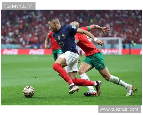 东莞足球球星名单全解析追溯昔日辉煌与当下崛起力量 东莞足球球星名单全解析追溯昔日辉煌与当下崛起力量