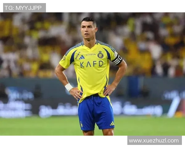 全球最敬业足球球星榜单 他们是如何用职业精神打动世界的 全球最敬业足球球星榜单 他们是如何用职业精神打动世界的