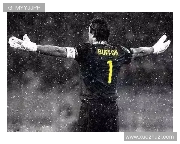 传奇守门员雅辛：从苏联英雄到世界足球历史永恒的名字