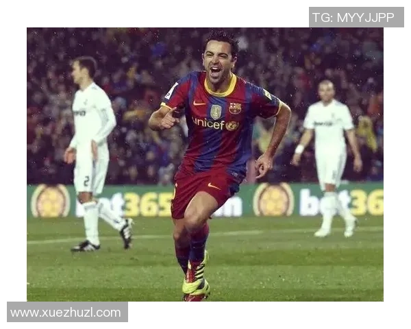 全球足球巨星绰号盘点 这些名字背后的故事与传奇