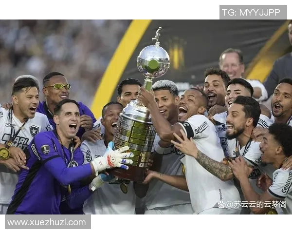 卡氏足球巨星传奇生涯与荣耀之路全面解读