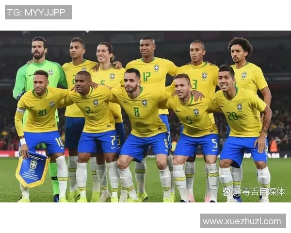 四大足球巨星相继去世 留下无尽遗憾与球迷怀念的传奇瞬间 四大足球巨星相继去世 留下无尽遗憾与球迷怀念的传奇瞬间