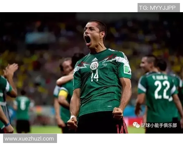 天妒英才的足球天王为何成就辉煌却无法长久光芒四射