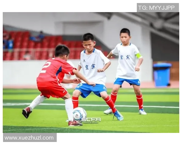 宜宾足球星火杯专卖店打造独特体育文化体验与足球爱好者交流平台