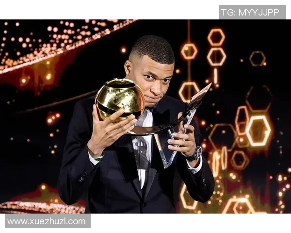 当今足球五大巨星盘点:梅西C罗和姆巴佩引领新时代足球风潮 当今足球五大巨星盘点:梅西C罗和姆巴佩引领新时代足球风潮