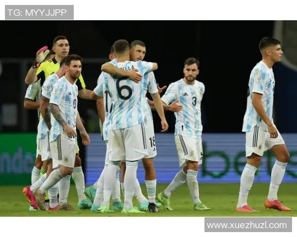 新疆足球队十佳球星盘点 各具特色的实力派球员与未来希望