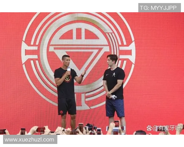 未来中国足球市场:哪些国际球星将继续开启中国行之旅 未来中国足球市场:哪些国际球星将继续开启中国行之旅