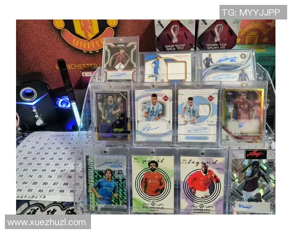 沉浸式体验足球球星卡收藏世界与热血绿茵场的激情融合 沉浸式体验足球球星卡收藏世界与热血绿茵场的激情融合