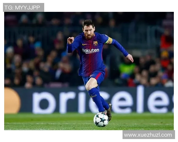 盘点世界足坛知名球星身高差异对比赛风格与场上位置的深远影响 盘点世界足坛知名球星身高差异对比赛风格与场上位置的深远影响