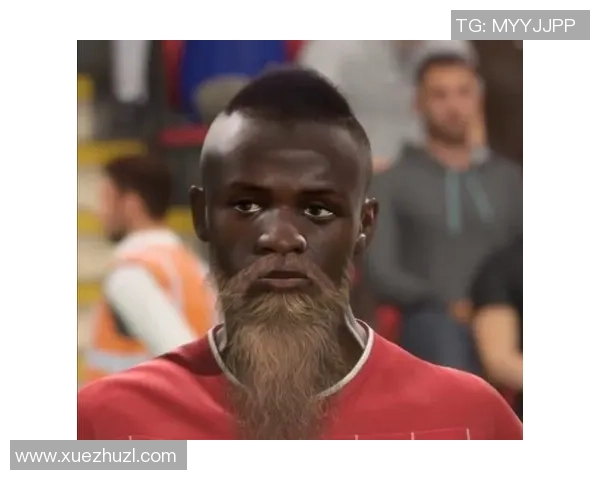 胖虎足球球星风采大集锦 展现不一样的赛场魅力与个人风格 胖虎足球球星风采大集锦 展现不一样的赛场魅力与个人风格