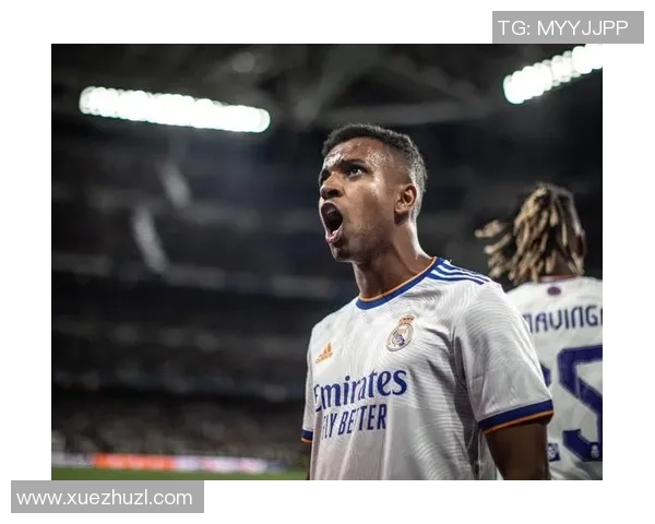 细数足坛球星令人惊叹的过人方式与场上灵动技艺展现