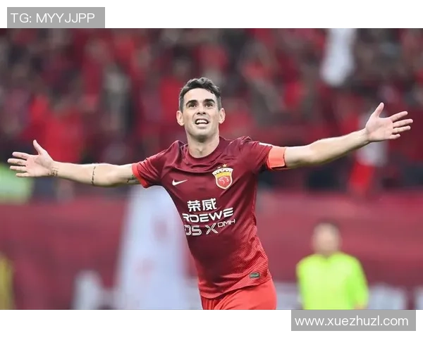 足球四号球衣传奇球星盘点与历史影响分析 足球四号球衣传奇球星盘点与历史影响分析