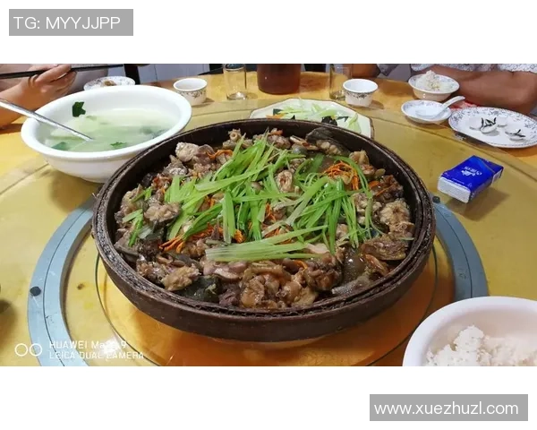 足球传奇卡片大白盒回顾与珍藏之旅全面解析