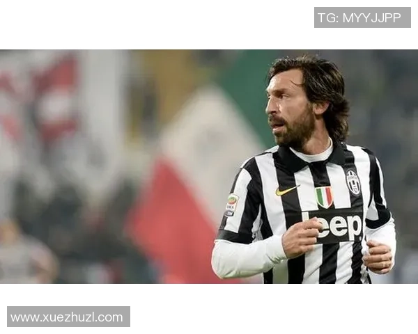 足球小子传奇之路:从青涩少年到世界级球星的奋斗历程 足球小子传奇之路:从青涩少年到世界级球星的奋斗历程