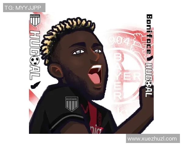 足球球星头像图片大全 精选世界顶级球员个性头像让你与偶像零距离 足球球星头像图片大全 精选世界顶级球员个性头像让你与偶像零距离