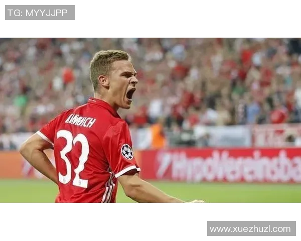 足球球星独特气场解析:从场上到场下的影响力与魅力展现 足球球星独特气场解析:从场上到场下的影响力与魅力展现