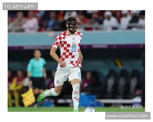 2024年全球足球球星身价排行榜前十名及其背后的市场影响因素分析 2024年全球足球球星身价排行榜前十名及其背后的市场影响因素分析