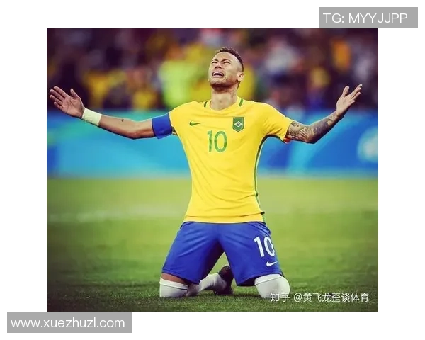 足球跳水球星背后的选拔机制与成长轨迹揭秘