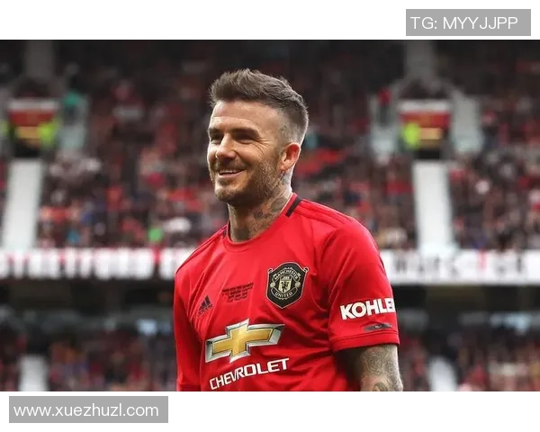 五月四日生日足球明星们的辉煌成就与成长历程揭秘