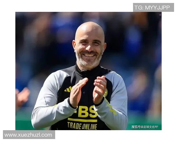 假扮成知名足球球星引发热议粉丝真假难辨社交平台成话题 假扮成知名足球球星引发热议粉丝真假难辨社交平台成话题