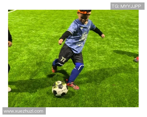 六大足球巨星闪耀赛场再掀巅峰对决激情燃动绿茵世界 六大足球巨星闪耀赛场再掀巅峰对决激情燃动绿茵世界