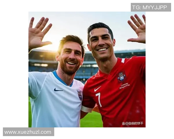 如何与足球明星同框拍照轻松实现的秘诀与技巧分享 如何与足球明星同框拍照轻松实现的秘诀与技巧分享