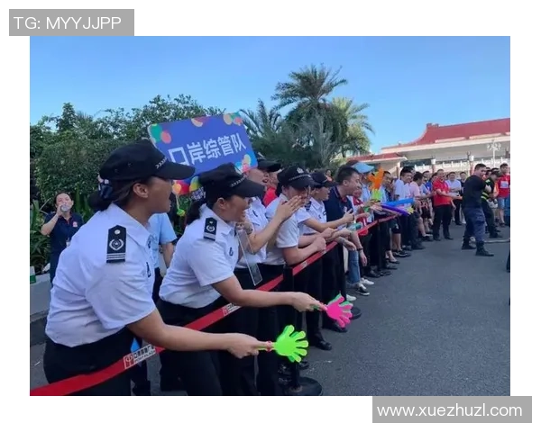 昂仁县足球队球星风采展示团队凝聚力与拼搏精神的荣耀时刻 昂仁县足球队球星风采展示团队凝聚力与拼搏精神的荣耀时刻