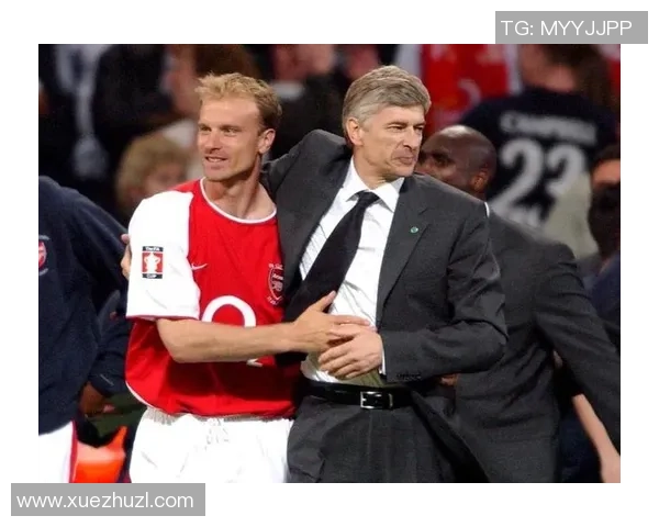 德国足球最帅射门球星大揭秘 他们的进球不仅技惊四座还引人入胜 德国足球最帅射门球星大揭秘 他们的进球不仅技惊四座还引人入胜