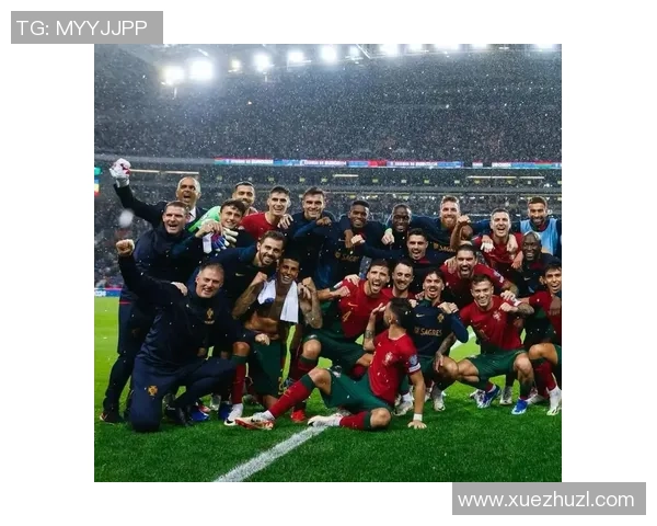 球星亲授足球基本功技巧从入门到精通的全方位训练方法 球星亲授足球基本功技巧从入门到精通的全方位训练方法