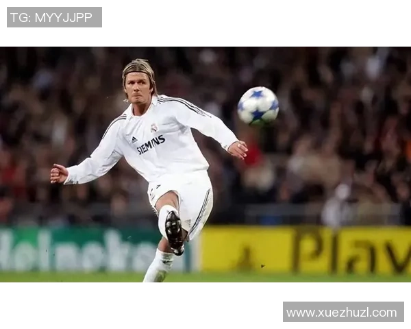 老一辈足球传奇人物风采回顾与影响力分析 老一辈足球传奇人物风采回顾与影响力分析