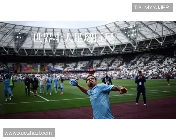 盘点世界足球巨星经典动作瞬间展现速度力量与技巧魅力 盘点世界足球巨星经典动作瞬间展现速度力量与技巧魅力