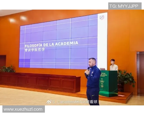 赣州足球球星崛起之路 探寻本土人才在职业联赛中的成长与挑战 赣州足球球星崛起之路 探寻本土人才在职业联赛中的成长与挑战