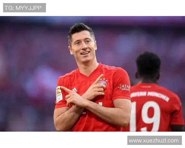 足球历史最佳球员之争:各大球星眼中的传奇人物解析 足球历史最佳球员之争:各大球星眼中的传奇人物解析