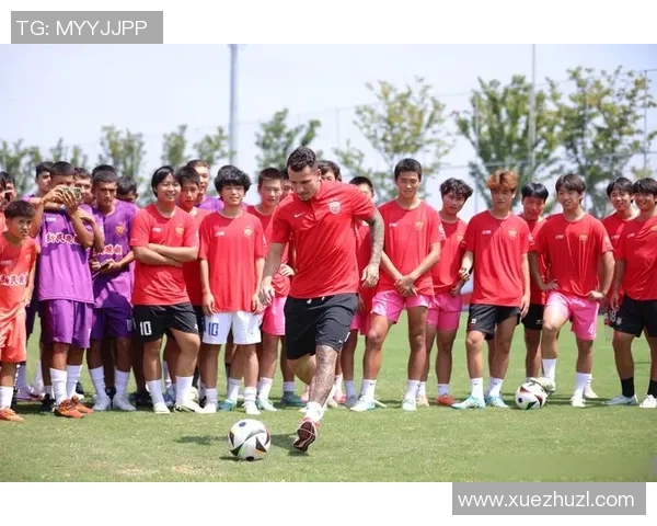 银川足球赛聚焦球星表现与赛场风云盘点