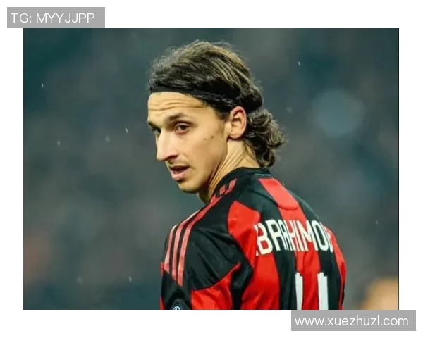 世界足球十大励志球星背后的奋斗故事与荣耀人生