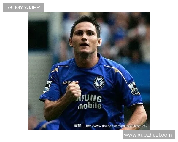 全球足球最帅球星榜单揭晓第一名究竟是谁魅力无敌引领风潮 全球足球最帅球星榜单揭晓第一名究竟是谁魅力无敌引领风潮