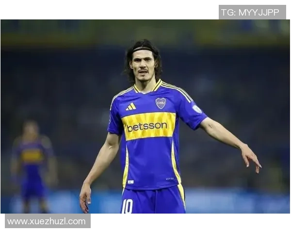 波兰足球历史十大球星盘点及其对足球发展的重大影响