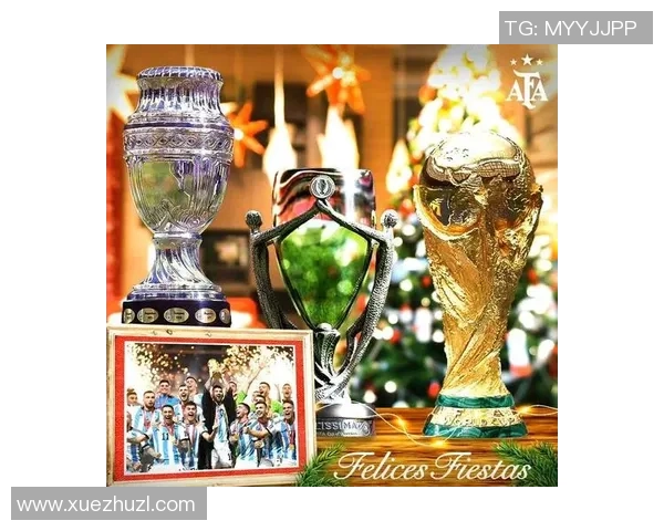 足球巨星赛后亲吻妻子甜蜜时刻 温馨瞬间感动无数球迷