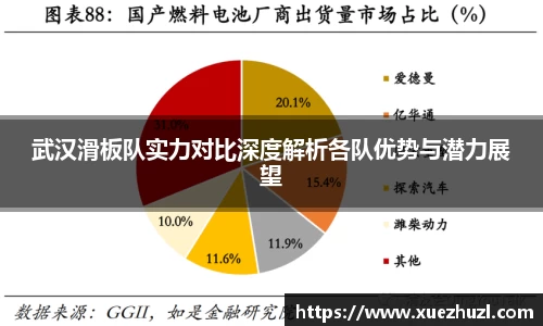 bsports必一体育