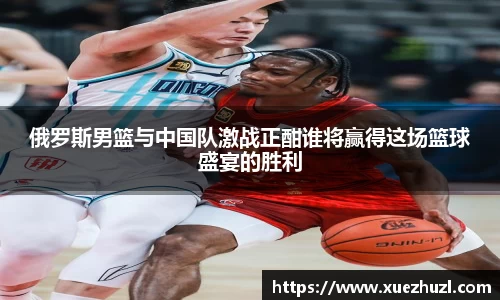 bsports官网