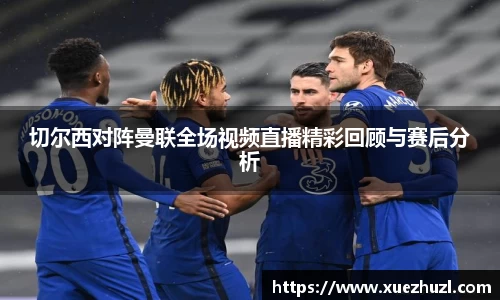 bsports必一体育