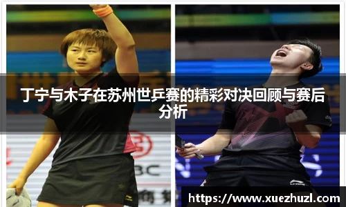bsports官网