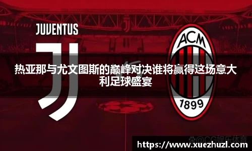 bsports官网