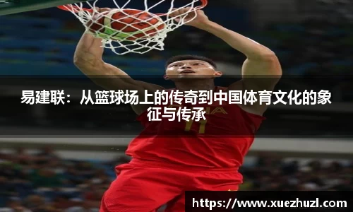 bsports官网