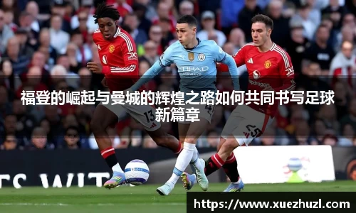bsports官网