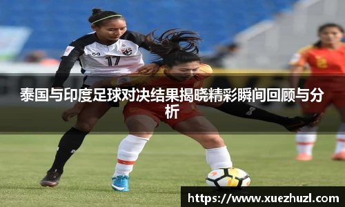 bsports官网