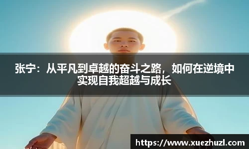 bsports官网